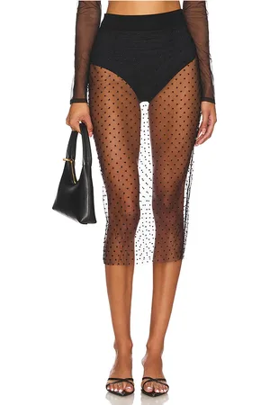 Kiki de Montparnasse ROCK MERCI in . Size S, XS.