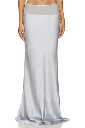 Hansen & Gretel ROCK LUELLA in . Size S.