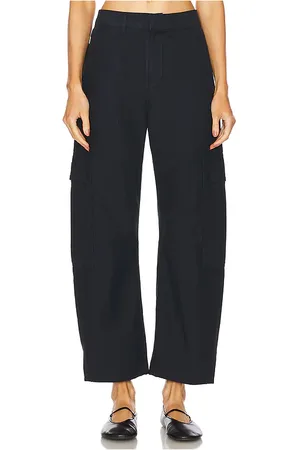 Citizens of Humanity CARGOHOSE MARCELLE in . Size 25.