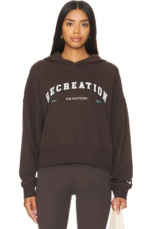 HOODIE VANTAGE in . Size S.