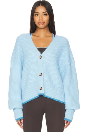 P.E Nation Illuminate Knit Cardigan in . Size M, S, XS, XXS.