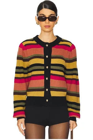 Nation LTD Carmela Cardigan in . Size S, XL, XS.