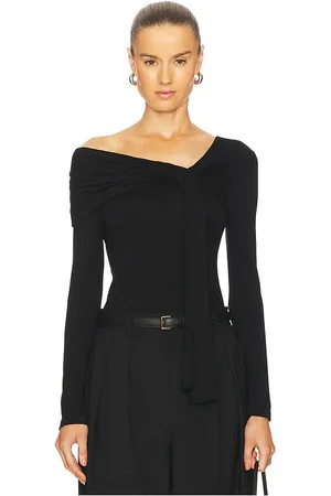 Diane von Furstenberg OBERTEIL TWILA in . Size M, S.