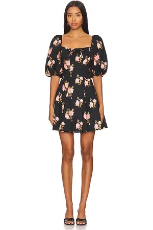 Selkie KLEID DAY in . Size S, XS.