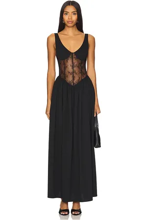 Delfi Eliah Dress in . Size L, S, XS.