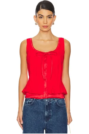 Tach Bluma Top in . Size XS.