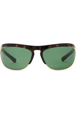 Bottega Veneta SONNENBRILLE in .