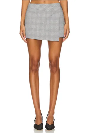 Amanda Uprichard Lissa Skort in . Size M, S, XS.