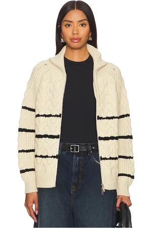 LINE & DOT STRICK BASTILLE in . Size M, S, XS.