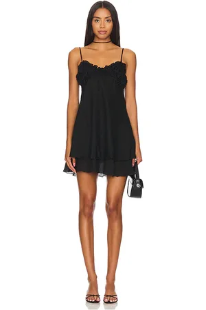 Tach MINIKLEID ANTURIO in . Size L, XS.