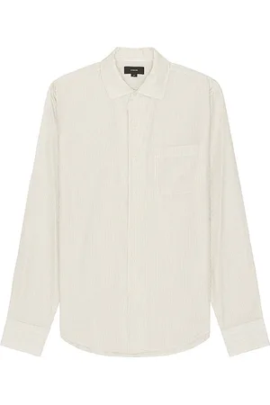 Vince Crafton Shirt in . Size M, S, XL/1X.