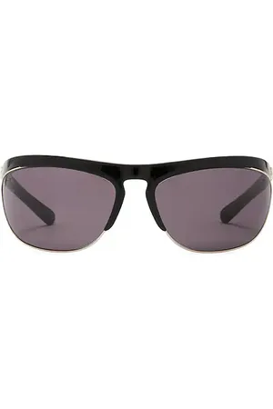 Bottega Veneta SONNENBRILLE in .