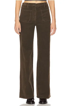 NILI LOTAN HOSE FLORENCE in . Size 12.
