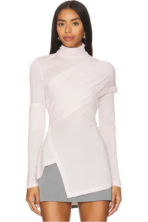 Helmut Lang Protection Top in . Size XS.