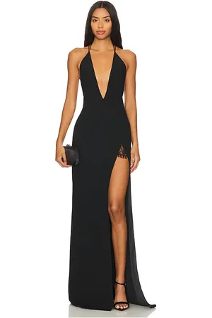 Sau Lee ABENDKLEID FRANKIE in . Size 12, 8.