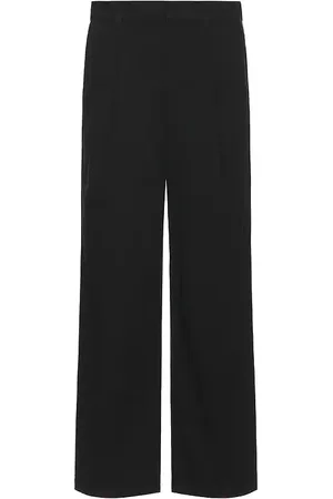 FORMER Anderson Pant in . Size 34, 36.
