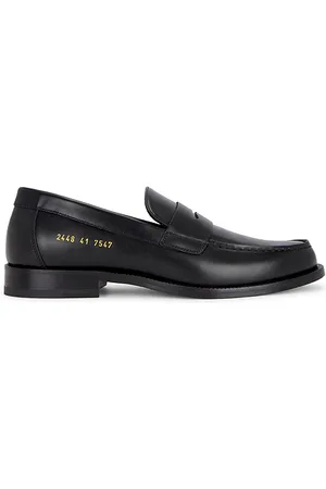 COMMON PROJECTS City Loafer in . Size 44.
