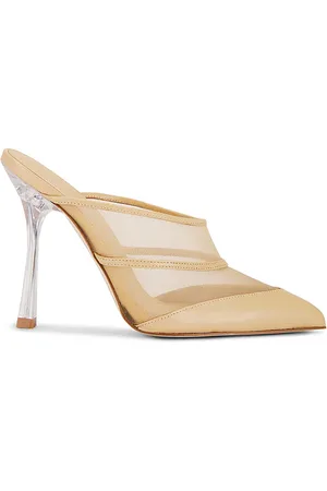 Raye Juli Mule in . Size 6.5, 7.