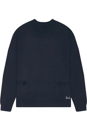 Service Works STRICK in . Size S, XL/1X.