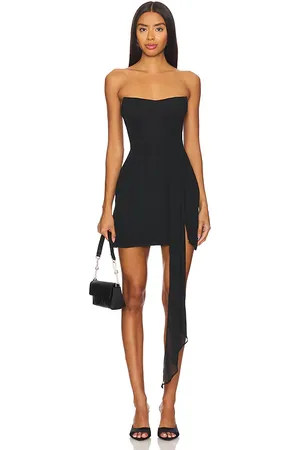 Amanda Uprichard Treasure Dress in . Size S, XL.