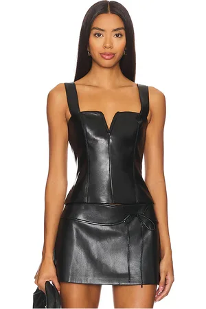 Amanda Uprichard OBERTEIL NIA in . Size M, XS.