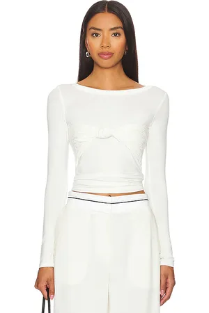 The Line By K OBERTEIL ZOE in . Size S, XS.