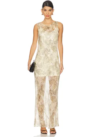 Bec & Bridge KLEID SHYLA in . Size 6/XS, 8/S.