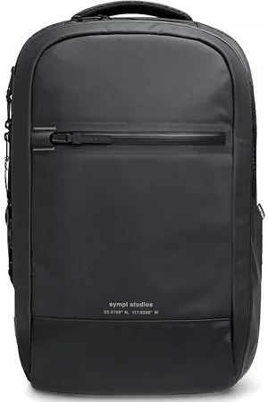 Sympl Supply Co Weekend Pack in .