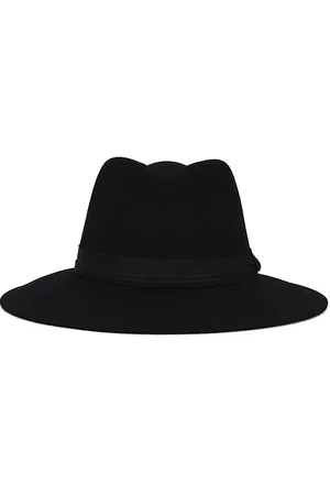 Brixton Dayton Convertabrim Rancher Hat in . Size XS.