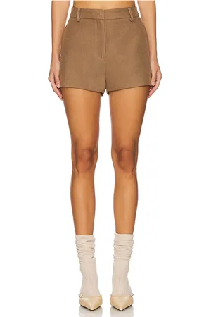 ASTR SHORTS WYNN in . Size XL.