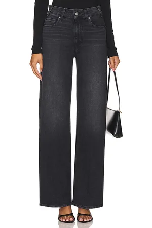 Paige WEITER SCHNITT SASHA in . Size 25, 27, 32.