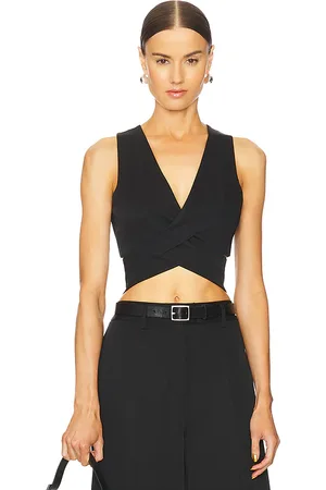 Osis WICKELOBERTEIL ANASTASIA in . Size XL, XS.