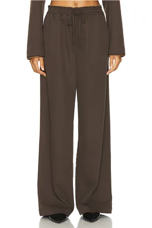 Osis HOSE MIT TUNNELZUG MADDIE in . Size S, XL.