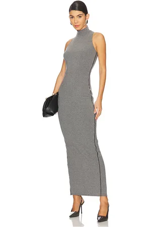 FLEUR DU MAL KLEID in . Size S, XS.