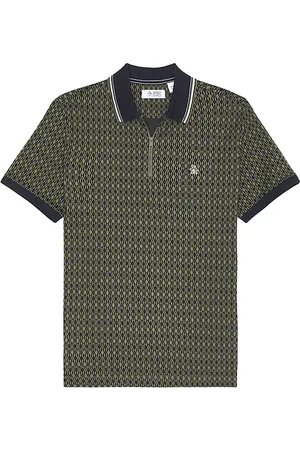 Original Penguin STRICK in . Size S, XL/1X.