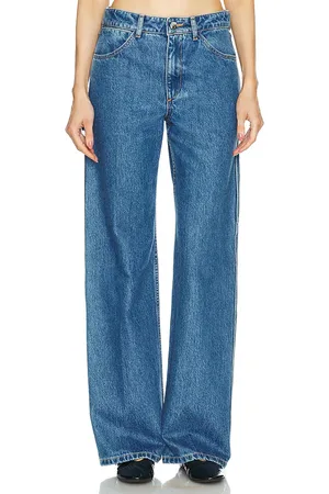 SPRWMN HOSEN CARPENTER in . Size 27, 29, 31.