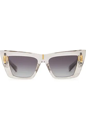 Balmain B-eye Sunglasses in .
