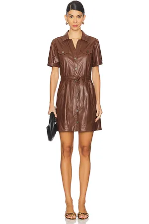 Paige KLEID AMINA in . Size M, S, XXS.