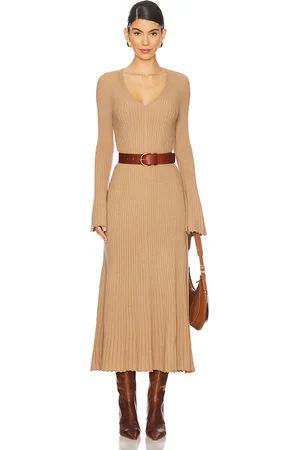 Paige KLEID BEL in .