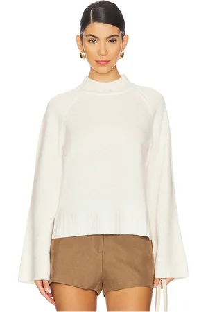 Paige STRICK LAUREL in . Size S, XL, XS.