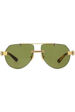 Bottega Veneta SONNENBRILLE in .