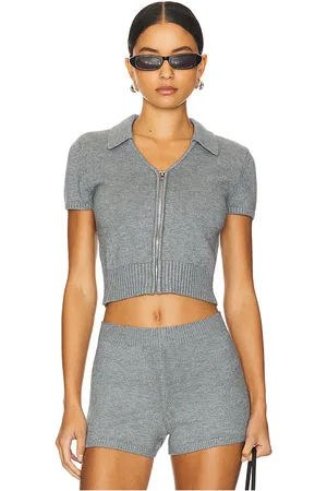 DANIELLE GUIZIO OBERTEIL CALESIA in . Size M, S, XL, XS, XXS.
