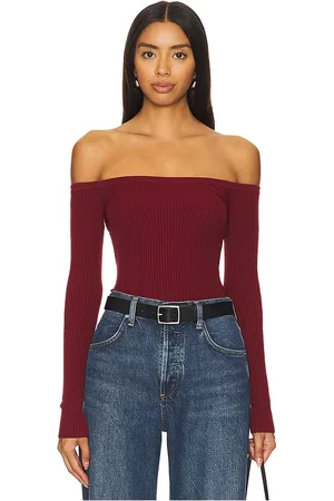 House of Harlow BODY COLETTE in .