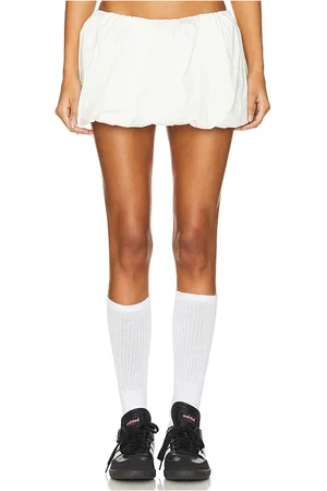Miaou ROCK GRACE in . Size XS.