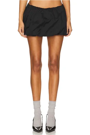 Miaou ROCK GRACE in . Size L, XS.