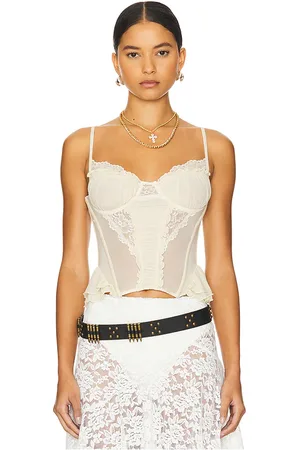 MORE TO COME OBERTEIL MIYA in . Size S.