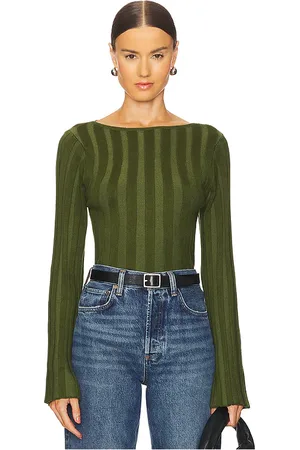 House of Harlow STRICK SERAPHINE in . Size S, XL, XS.