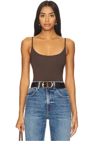 House of Harlow BODY WHITTNEY in . Size XL.