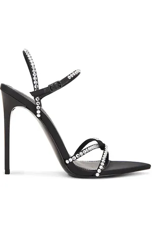 Steve Madden Stellina Heel in . Size 8.5, 9.5.