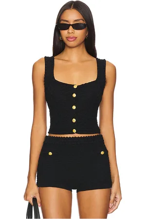 MAJORELLE OBERTEIL EVALINE in . Size XL.